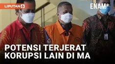 HAKIM AGUNG