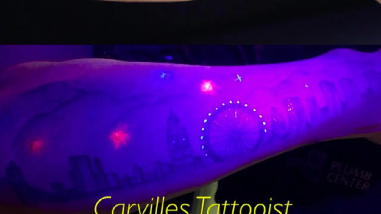 Tato