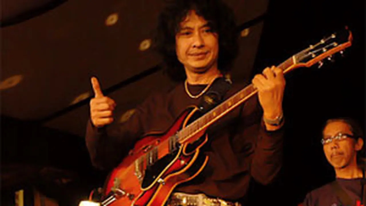 scmusik1229391537.jpg