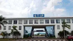 Cara seperti ini juga sudah pernah dilakukan oleh IPDN yang dulu bernama STPDN.