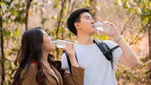 Credit: Shutterstock.com