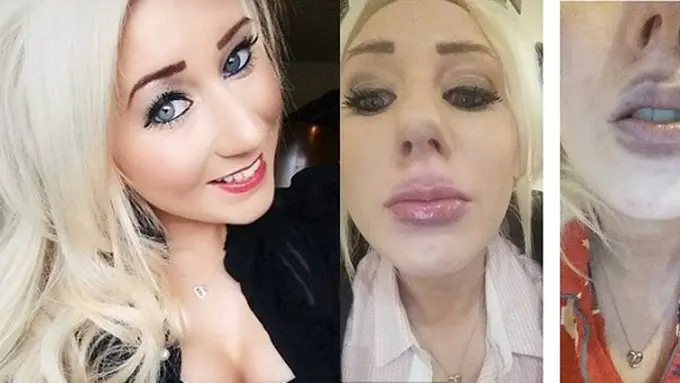 foto: copyright dailymail.co.uk