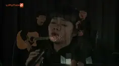 liputan6