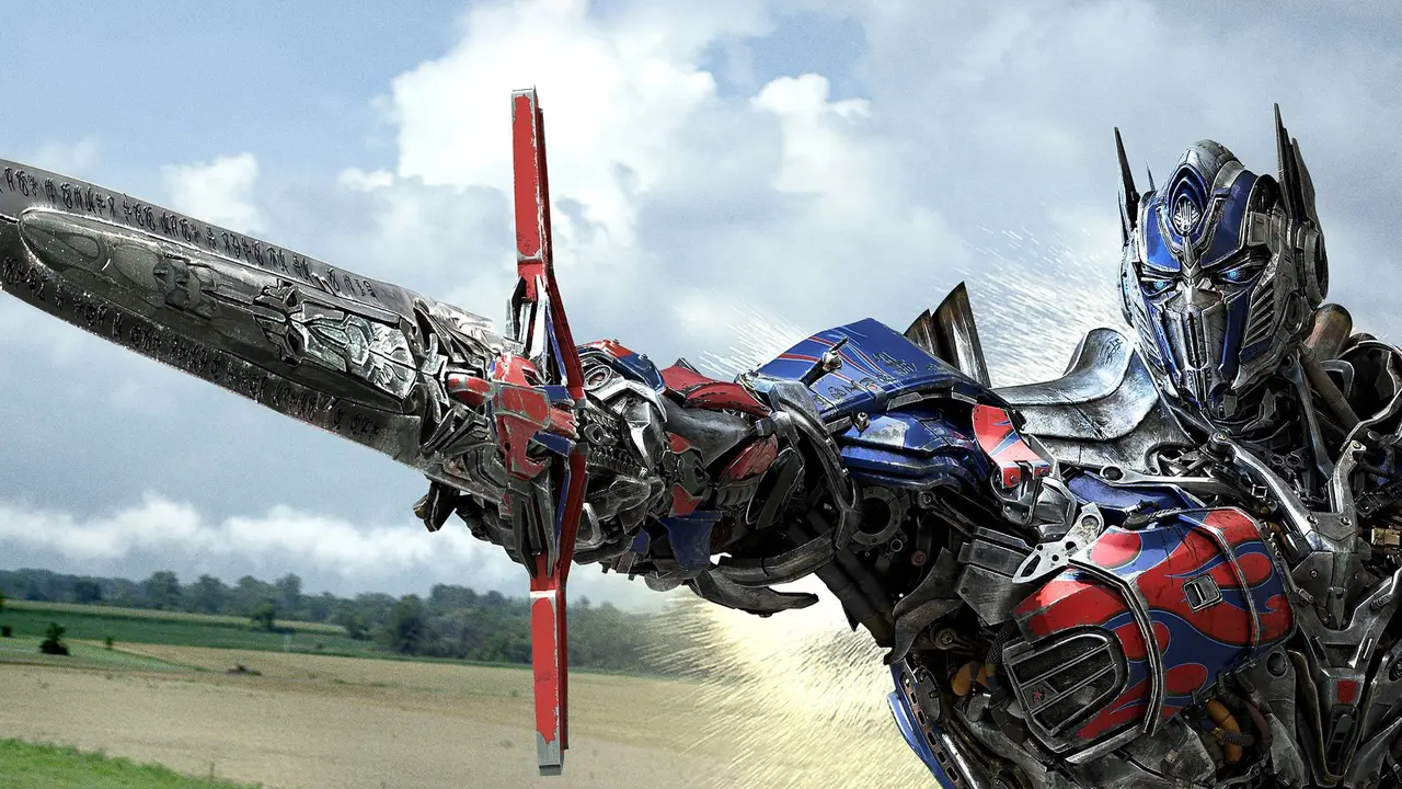 Michael Bay: Transformers Baru Bakal Seperti Batman