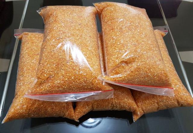 Daftar Harga Beras Jagung Bulan Juli 2021 Terbaru