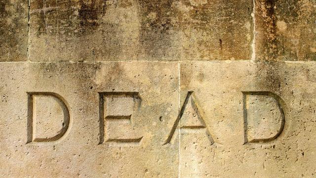 35 Kata Kata Mutiara Islami Singkat Tentang Kematian Menggugah Kesadaran Ragam Bola Com