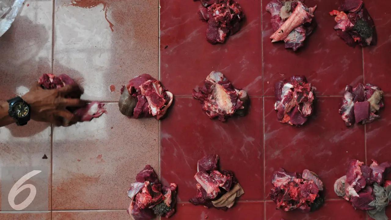 20150925-Daging-Jakarta