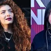 Berusia sangat muda, mereka punya musikalitas di luar standar.