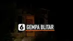 lumajang thumbnail