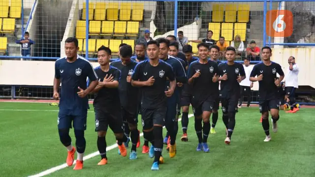 PSIS Semarang
