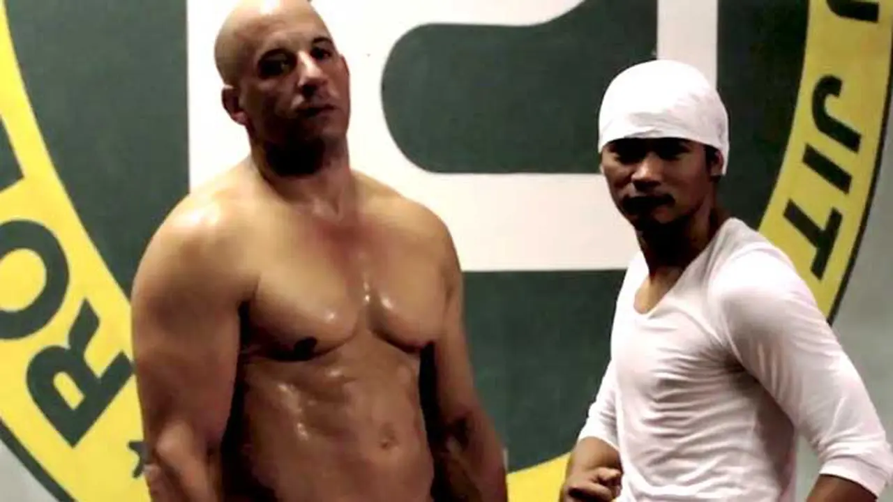 vin-diesel-131022b.jpg