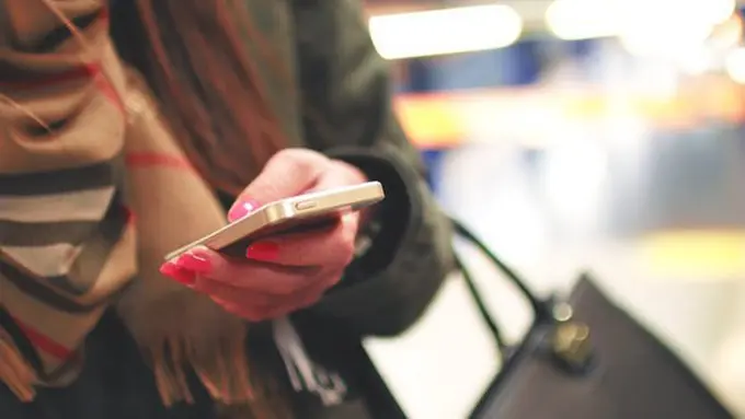 copyright pexels.com