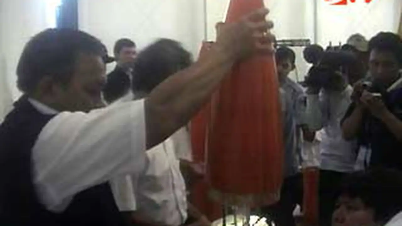 100620terk3_roket.jpg