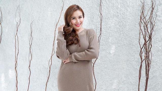 Ayu Ting Ting