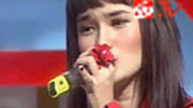 Faby - Pura Pura