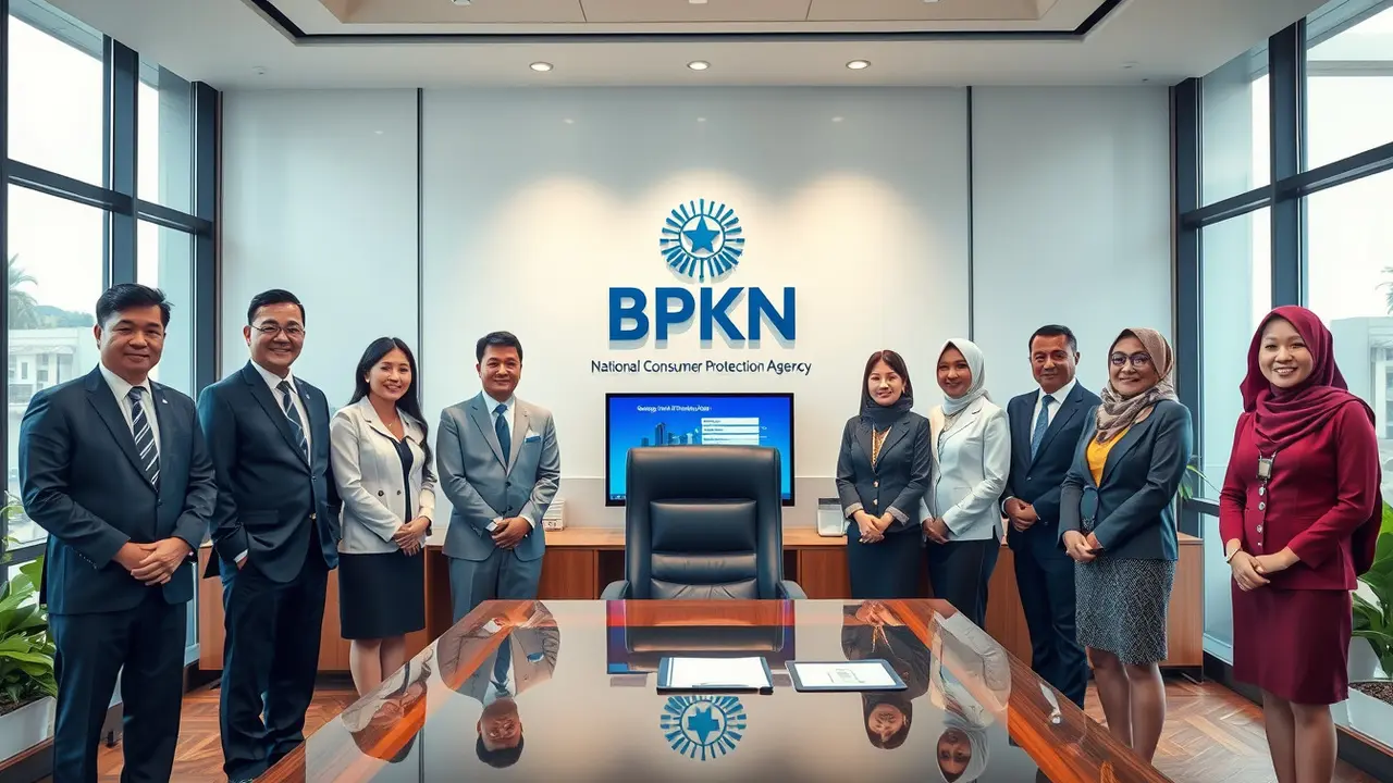 bpkn adalah