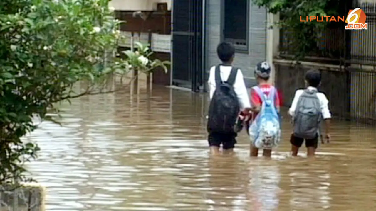 banjir-ulujambi-131115c.jpg