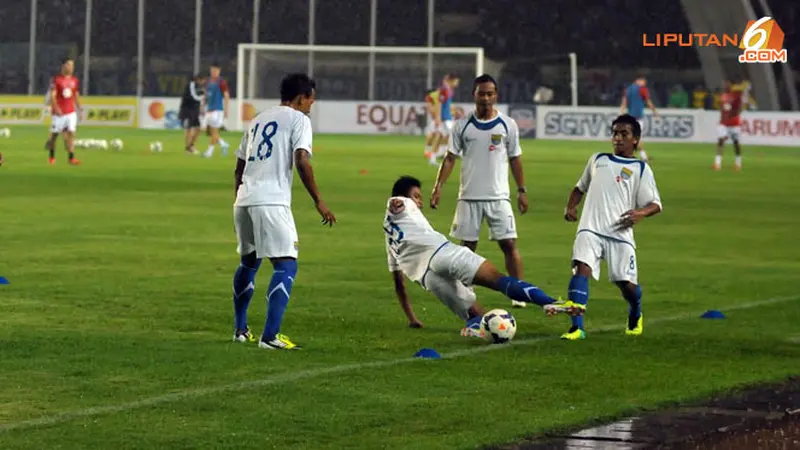 persibb-140121b.jpg