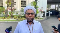 Respons Istana Soal Sejumlah Kerabat Jokowi Duduki Posisi Strategis di BUMN