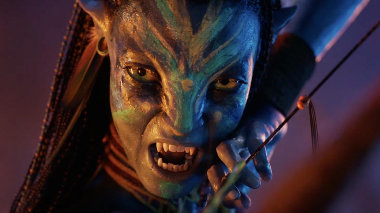 Avatar Fire and Ash Release Trailer! Here's What to Expect