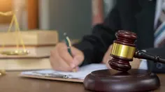 Pria AS Coba Manipulasi AI Pengadilan, Akhirnya Kena Sanksi
