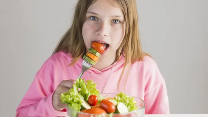 Parenting/ Copyright : freepik.com