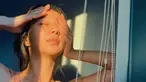 Aktris yang pernah dijuluki miss meme Indonesia ini selalu abadikan aktivitasnya di Instagram. Seperti saat ia unggah foto usai bangun tidur. Netizen pun tetap terpesona meski Clairine Clay memperlihatkan penampilannya yang natural dan masih tampak muka bantal. (Liputan6.com/IG/@clairineclay)