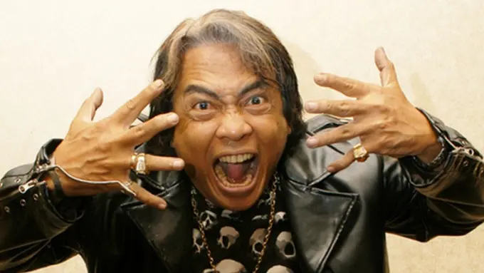 [Bintang] Torro Margens