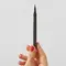 Cara agar Eyeliner Spidol Kering Bisa Dipakai Kembali Tanpa Harus Beli Baru