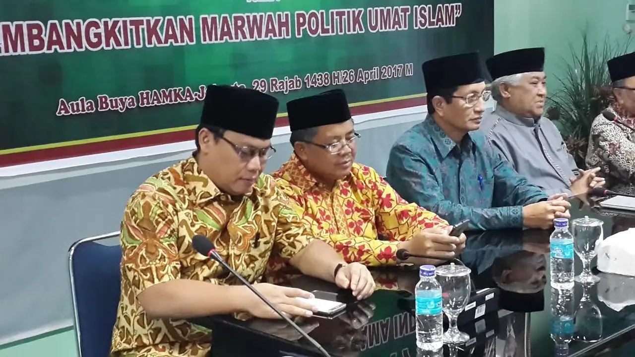 Basarah