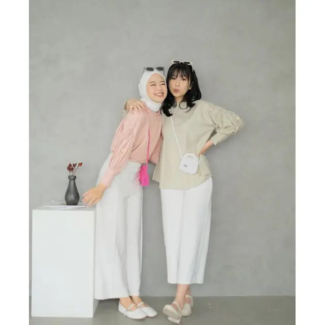 Mayoutfit