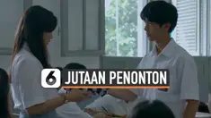 FILM MILEA