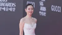 3 Aktris Tercantik Baeksang Arts Awards 2026, dari Son Ye Jin hingga Kim Go Eun