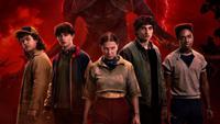 Stranger Things Season 5 Volume 2 Released: The Mystery of the Upside Down and the Final Battle