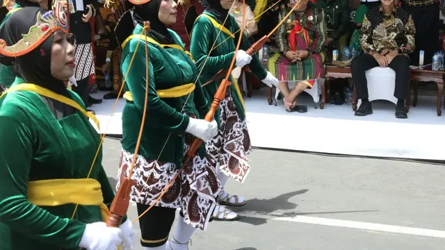 Pemprov Jateng