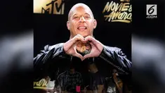 Para selebritas Hollywood ini bersimpati pada bulan Ramadan. Bahkan, mereka tak segan ikut serta berpuasa pada bulan suci ini.