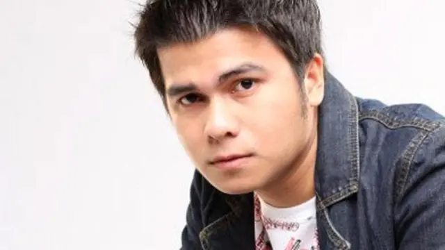Handika Pratama