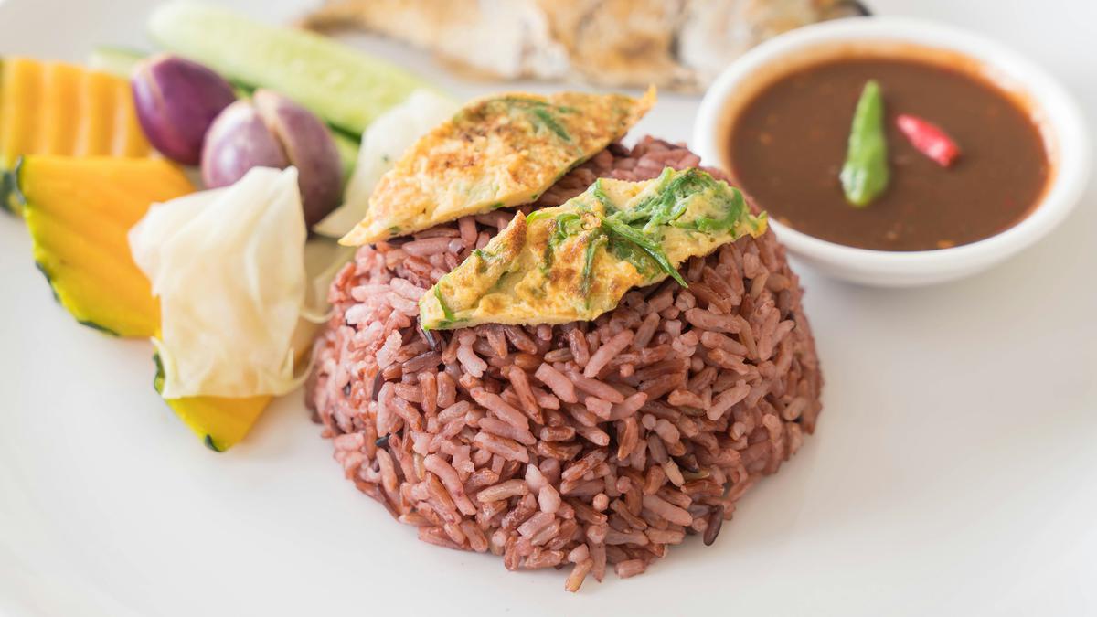 Menu Sahur dan Buka Puasa untuk Pasien Diabetes, Bantu Jaga Gula Darah Terkontrol