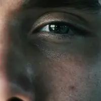 Cara mengatasi pori-pori besar dengan menggunakan bahna-bahan alami (unsplash/taylor).