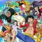 Anime One Piece. (lineup.toei-anim.co.jp)