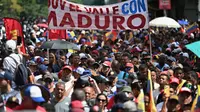 Venezuela Diserang AS, Ini Dampaknya ke Ekonomi Indonesia