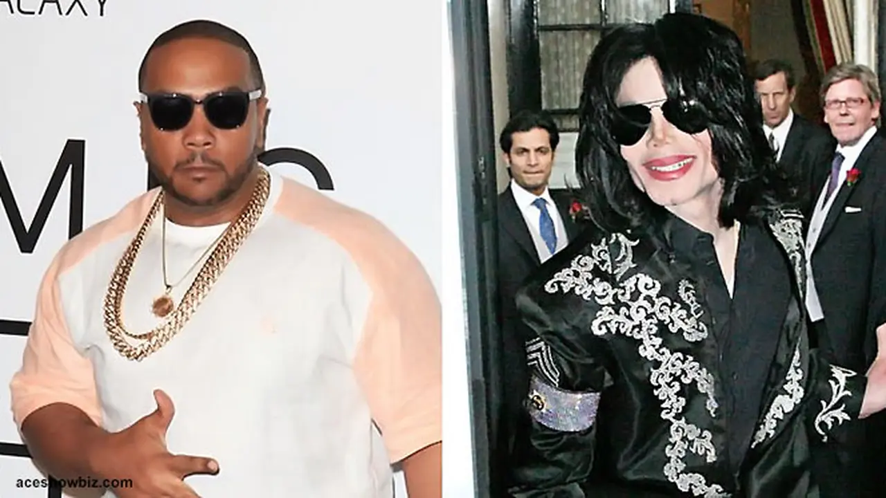 timbaland-mj-130829b.jpg