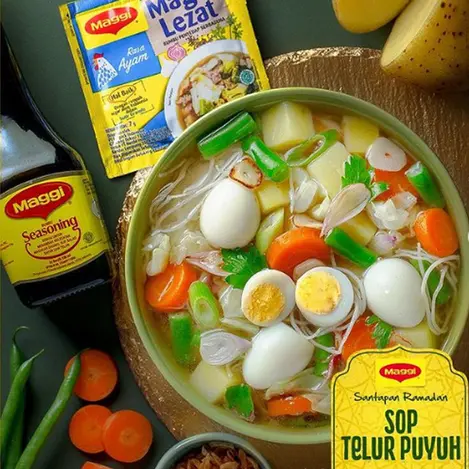 5 Resep Olahan Telur Puyuh Yang Enak Dan Mudah Dibuat Lifestyle Fimela Com
