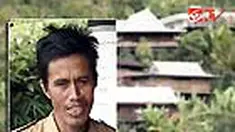 liputan6