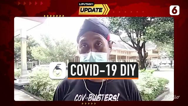 kumpul thumbnail