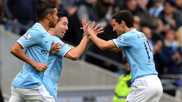 5 Gol Tercepat Liga Elite Eropa