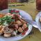 Tahu Kupat Sari Pak Jo - Marthan Kiki Saputra (maps.google)