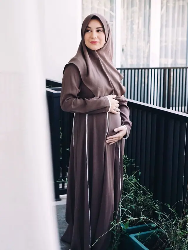 Mengenal Mirror Syndrome pada Ibu Hamil