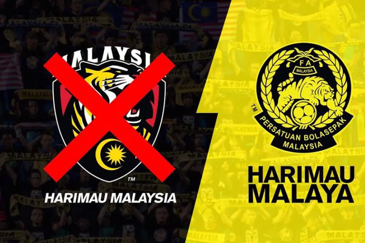 Timnas Malaysia U-22