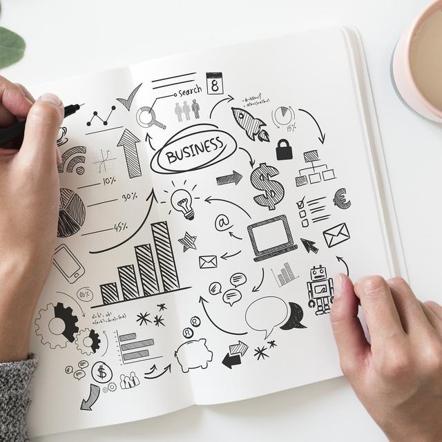 Coba Hindari 7 Faktor Yang Bisa Bikin Bisnis Gagal Bisnis Liputan6 Com